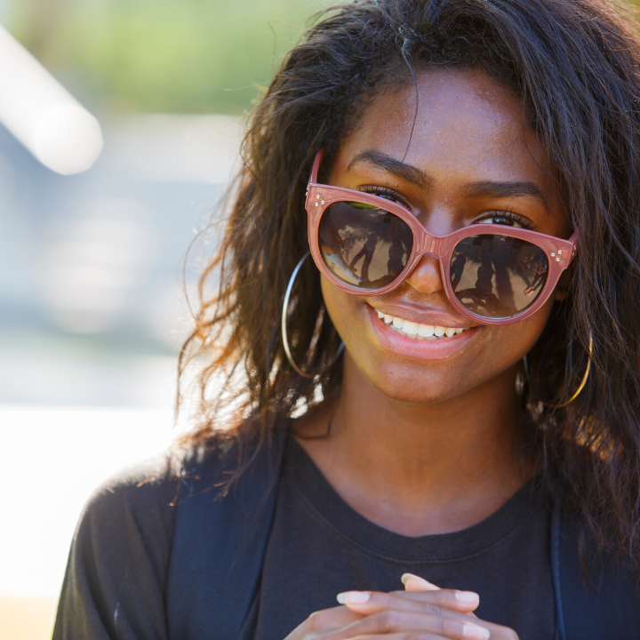 Explore LMU Summer Loyola Marymount University