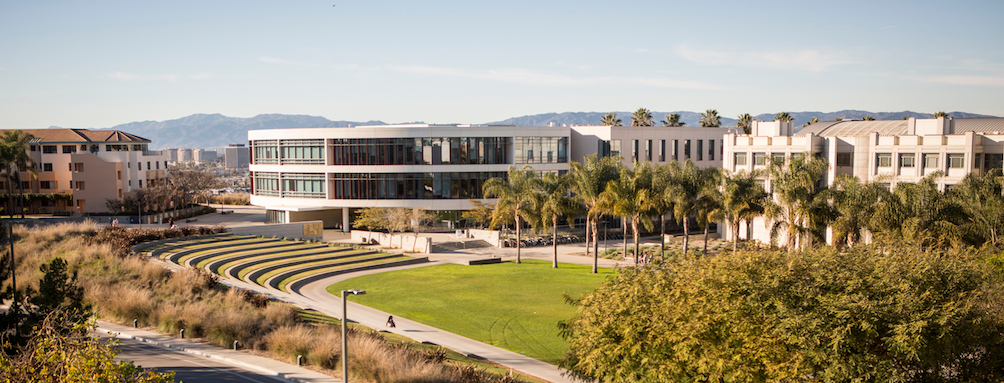 LMU library.